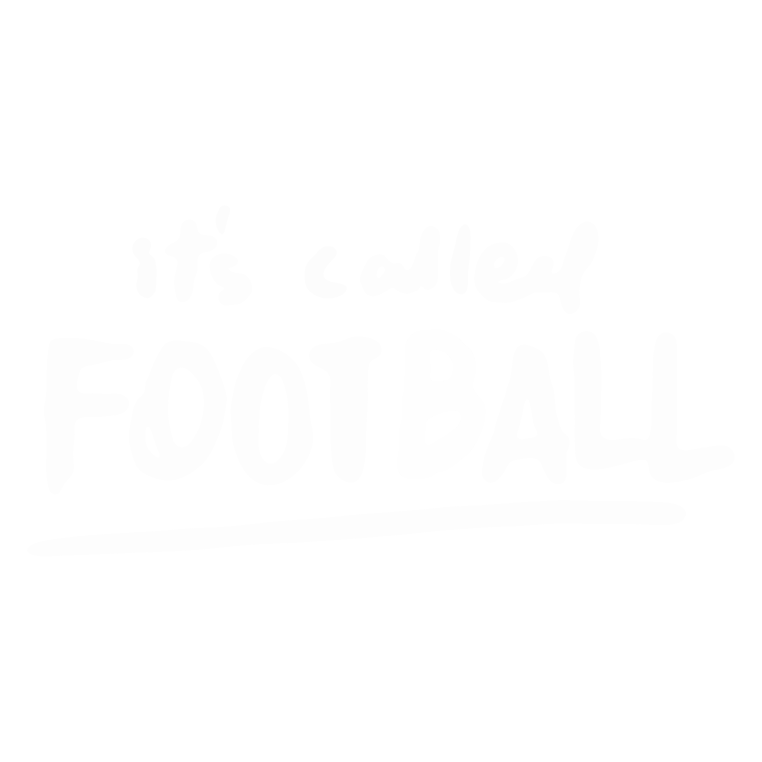 2. The Difference Between Soccer in France and the United States