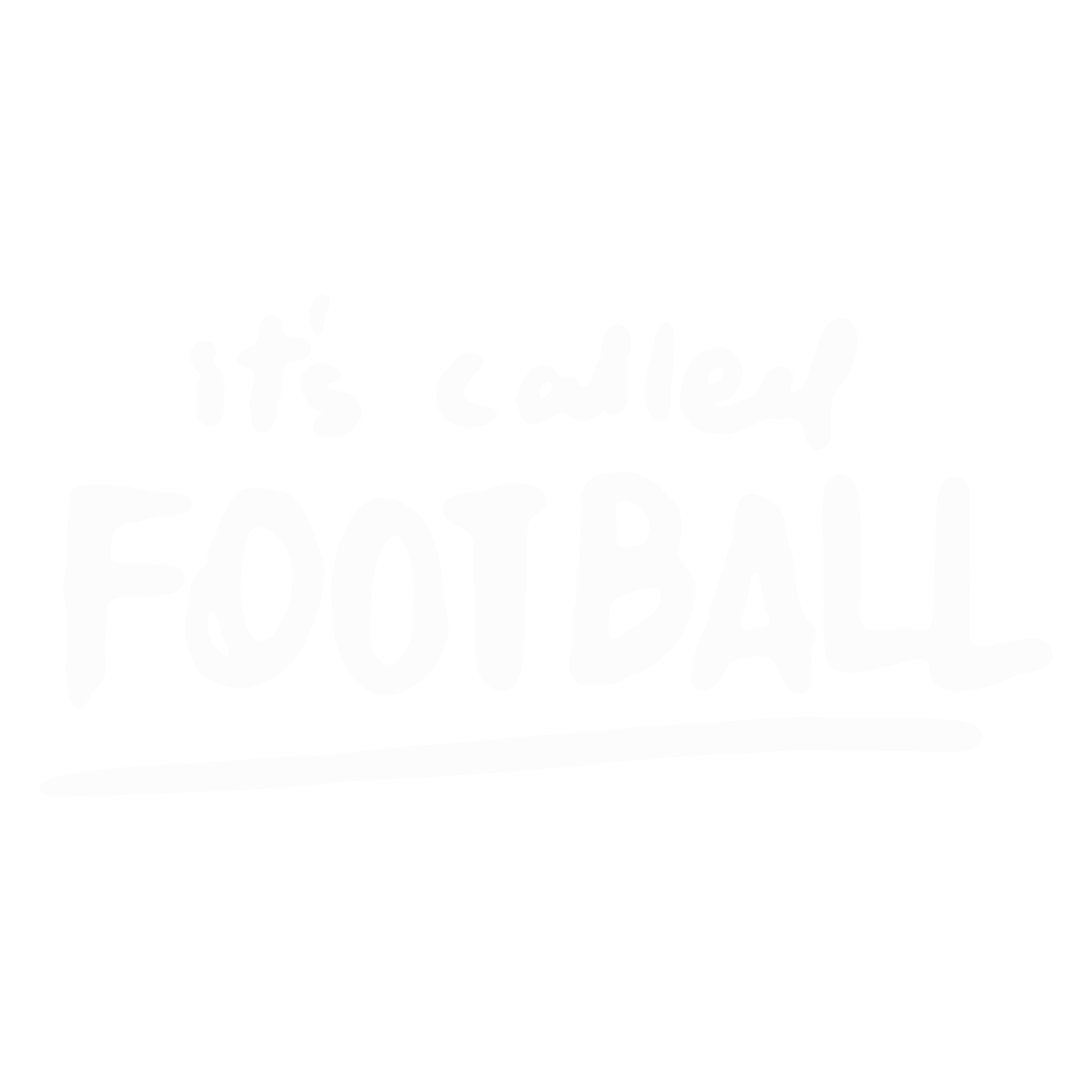 18. Soccer & Gaming: The Rise of Sports Video Games and Their Impact on Soccer Passion